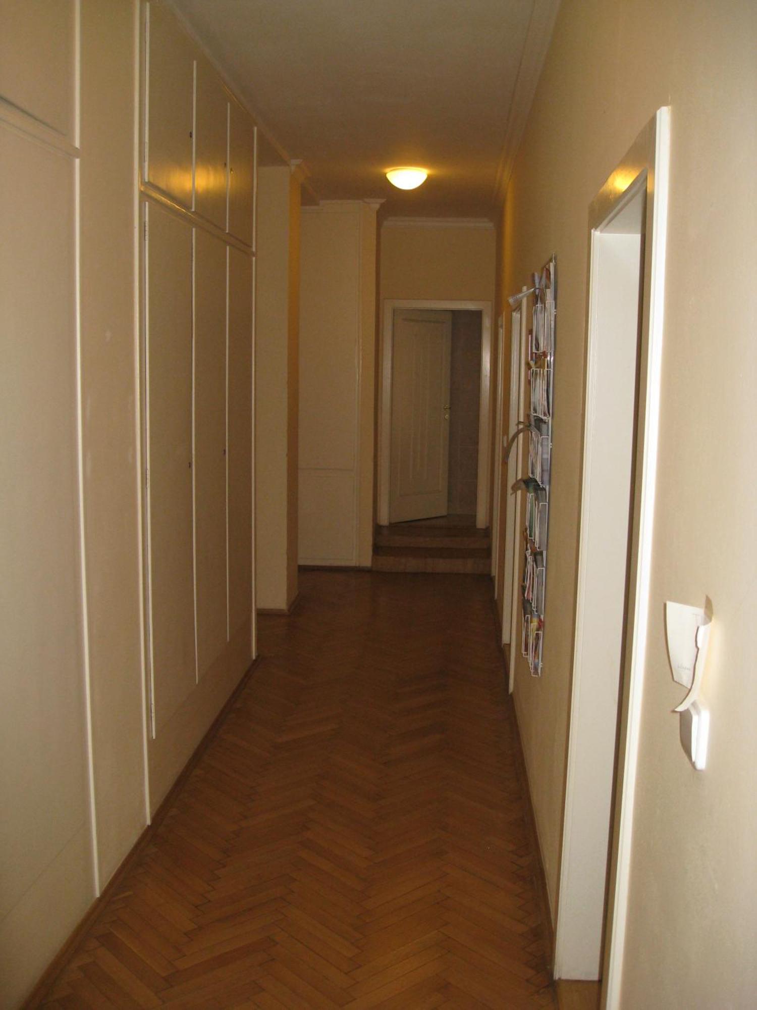 Ragtime Praha